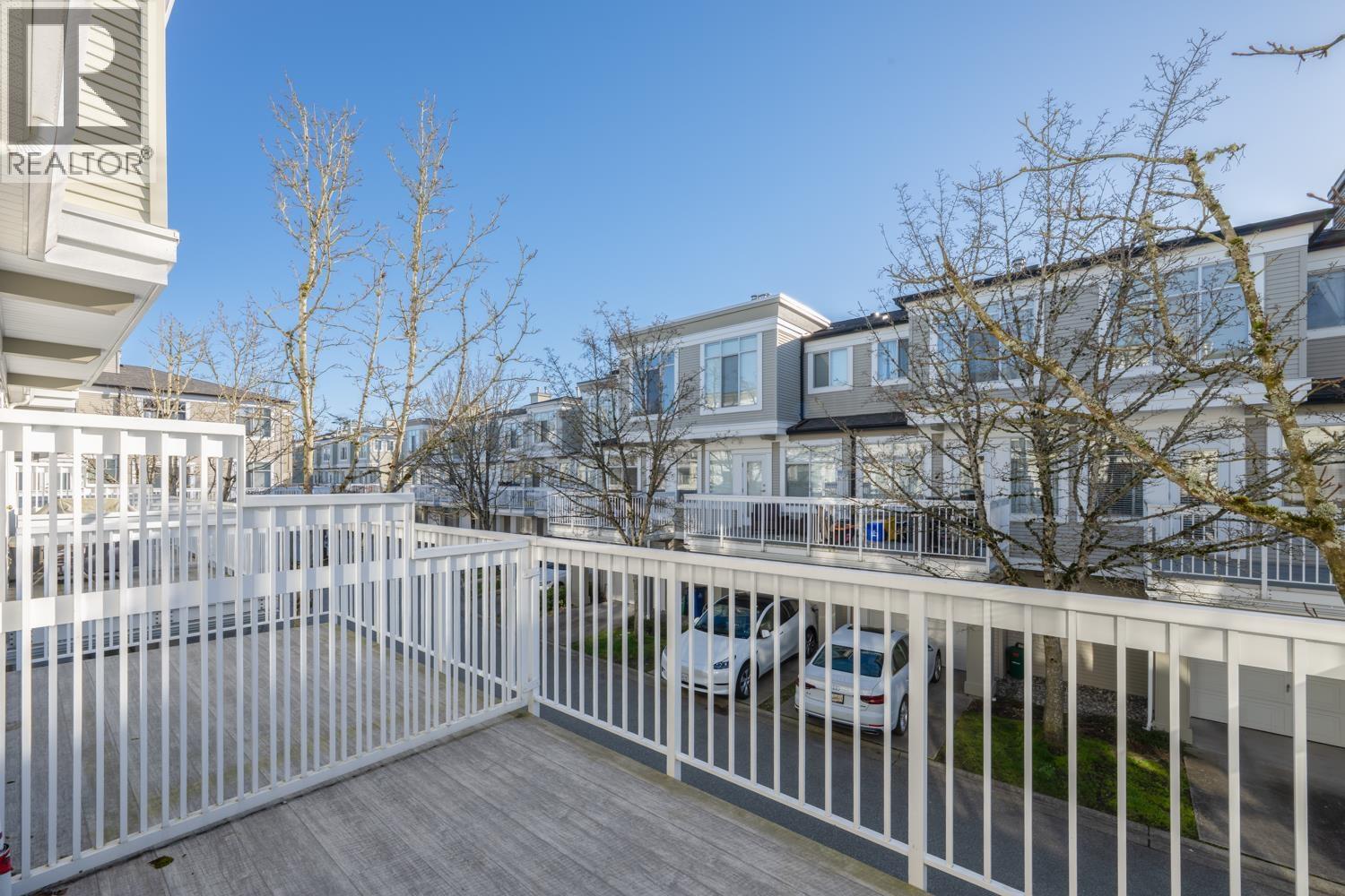 22 6333 No. 1 Road, Richmond, British Columbia  V7C 1T4 - Photo 13 - R3149346