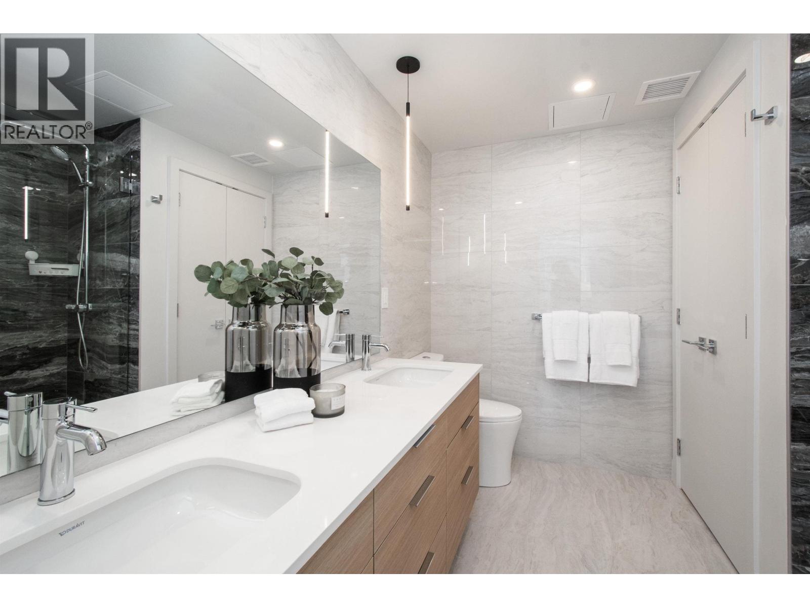 3181 Canfield Crescent, North Vancouver, British Columbia  V7R 2V9 - Photo 19 - R3146385