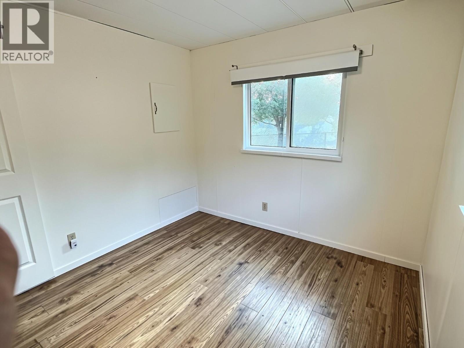 5399 Shelly Drive, Kamloops, British Columbia  V2C 5A7 - Photo 15 - 10396372