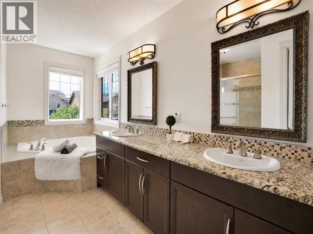 22 Aspen Acres Road SW, Calgary, Alberta  T3H 0W6 - Photo 35 - A2330484