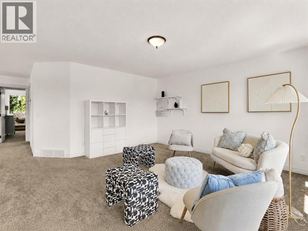 22 Aspen Acres Road SW, Calgary, Alberta  T3H 0W6 - Photo 26 - A2330484