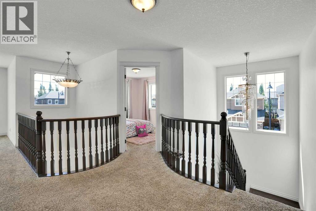 22 Aspen Acres Road SW, Calgary, Alberta  T3H 0W6 - Photo 28 - A2330484