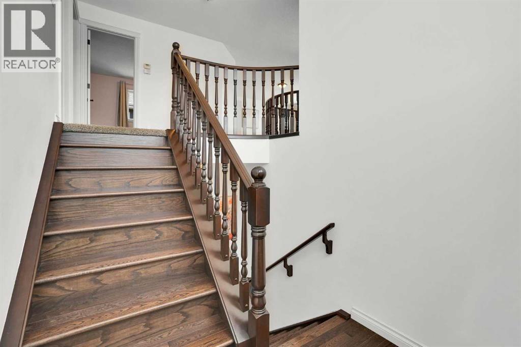 22 Aspen Acres Road SW, Calgary, Alberta  T3H 0W6 - Photo 25 - A2330484