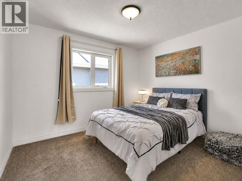 22 Aspen Acres Road SW, Calgary, Alberta  T3H 0W6 - Photo 39 - A2330484