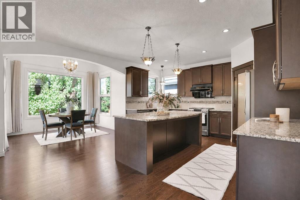 22 Aspen Acres Road SW, Calgary, Alberta  T3H 0W6 - Photo 19 - A2330484
