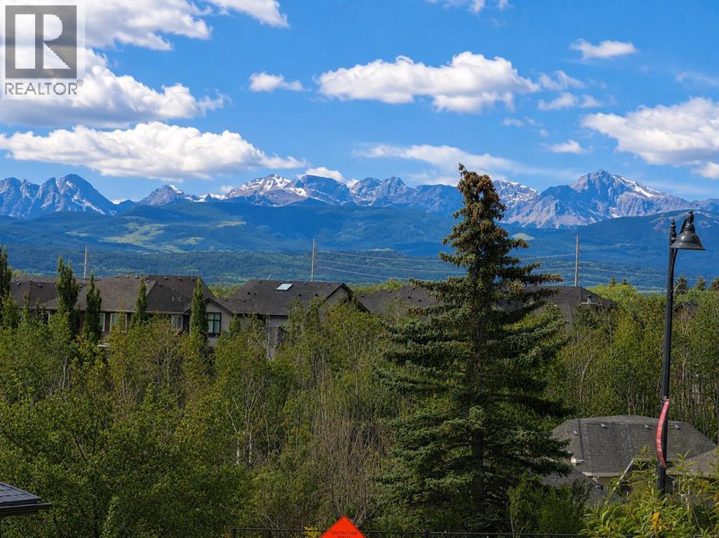 22 Aspen Acres Road SW, Calgary, Alberta  T3H 0W6 - Photo 50 - A2330484