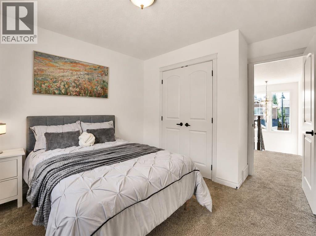 22 Aspen Acres Road SW, Calgary, Alberta  T3H 0W6 - Photo 38 - A2330484