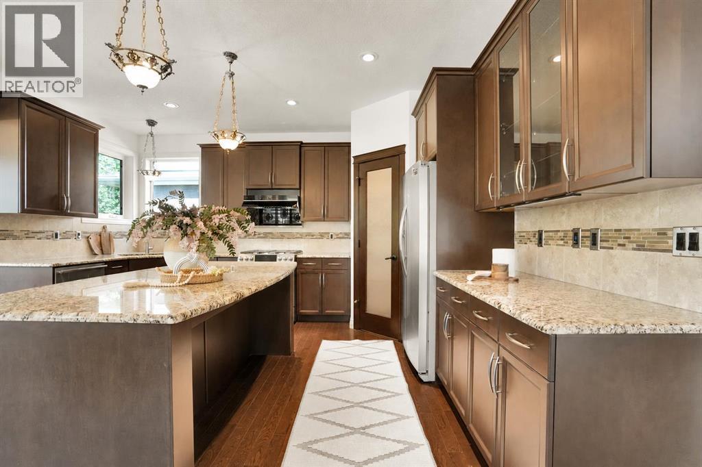22 Aspen Acres Road SW, Calgary, Alberta  T3H 0W6 - Photo 18 - A2330484
