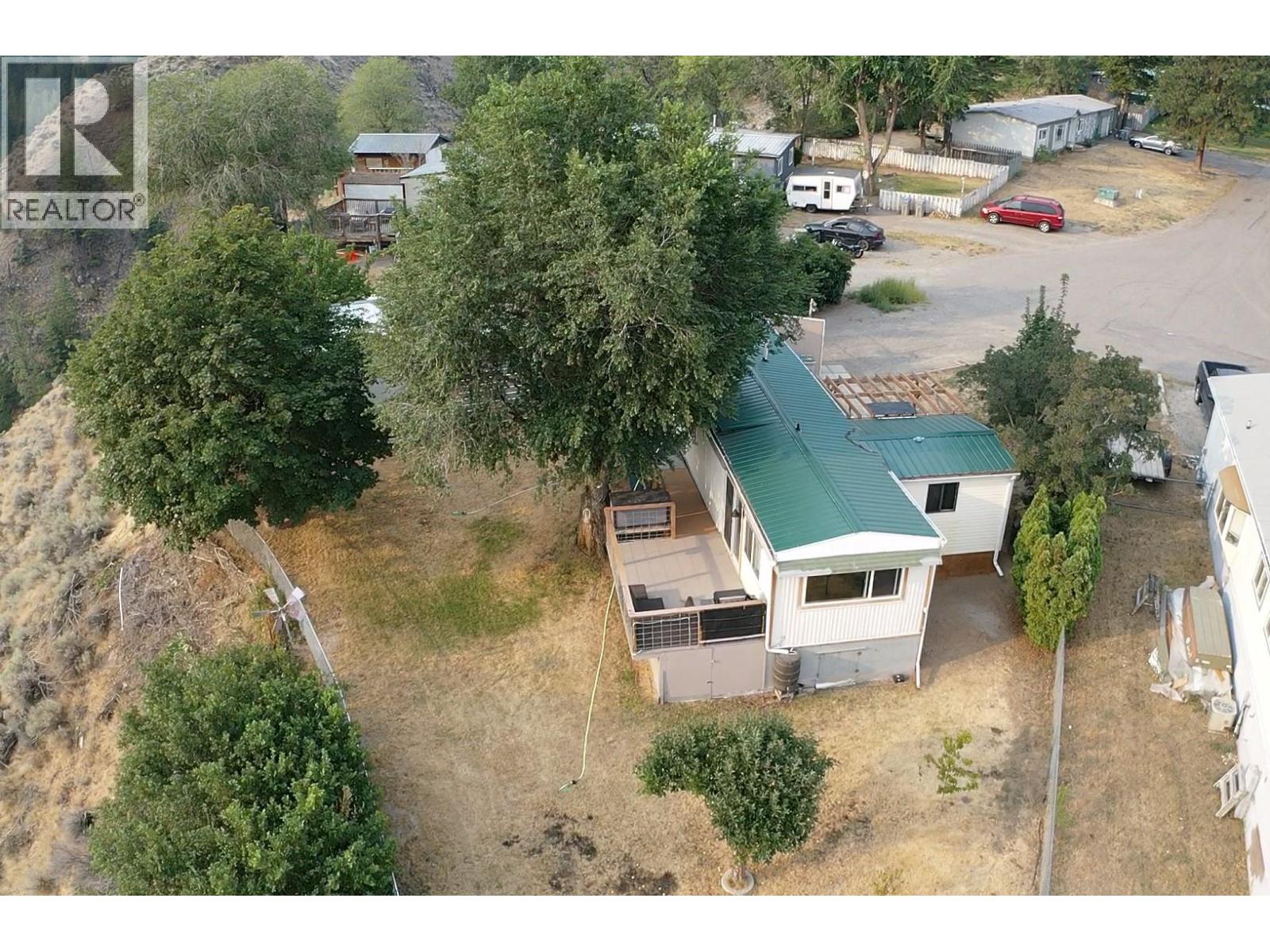 5399 Shelly Drive, Kamloops, British Columbia  V2C 5A7 - Photo 25 - 10396372