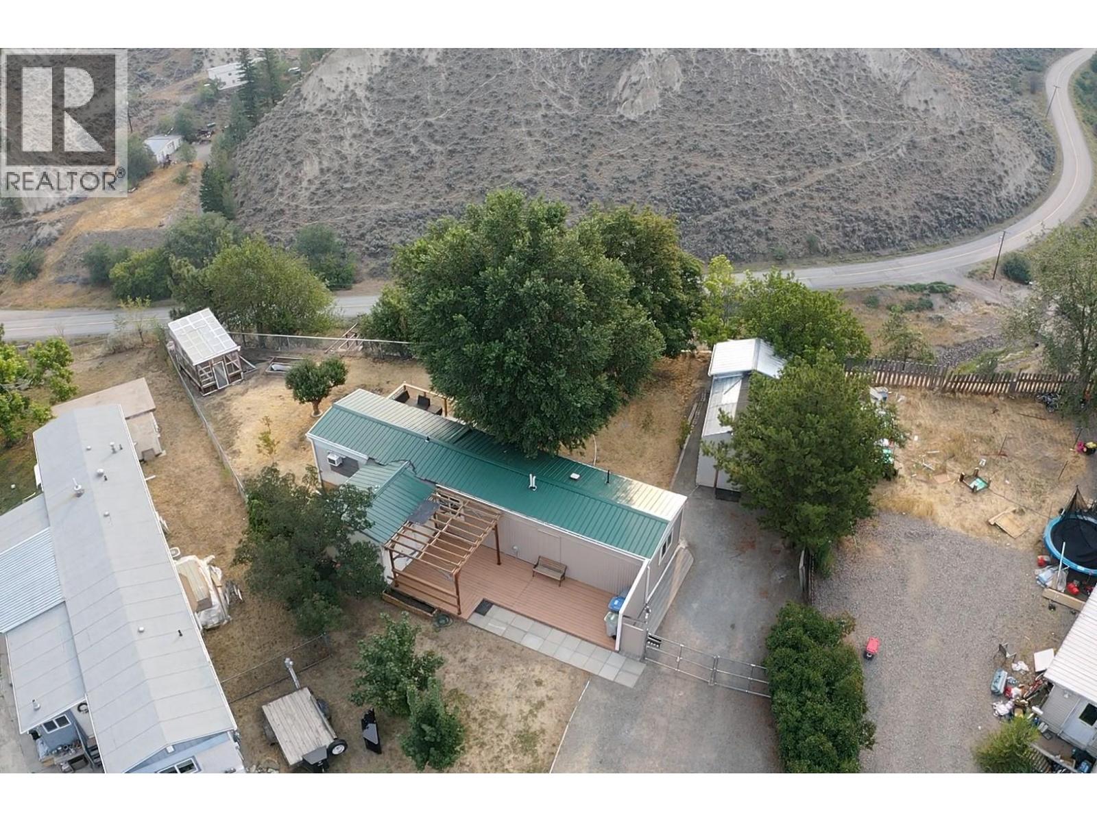 5399 Shelly Drive, Kamloops, British Columbia  V2C 5A7 - Photo 26 - 10396372
