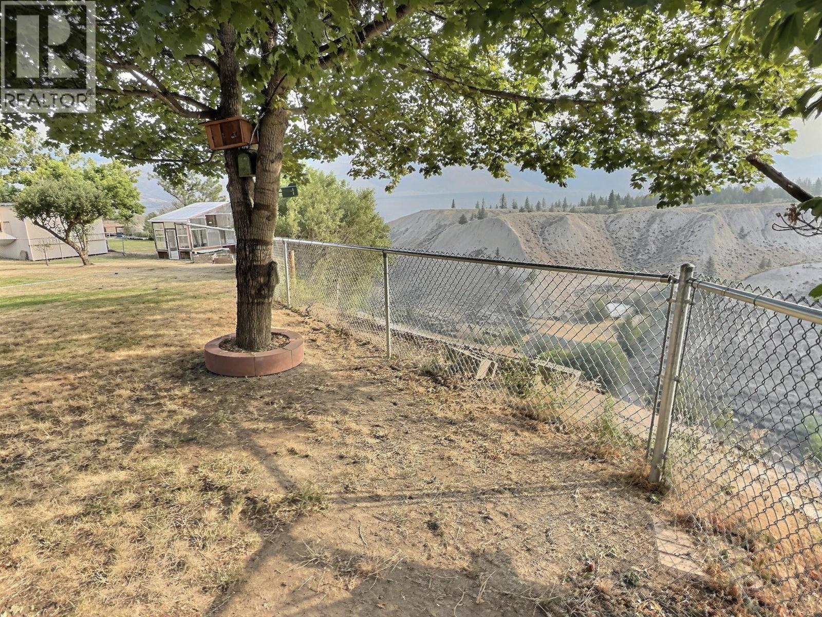 5399 Shelly Drive, Kamloops, British Columbia  V2C 5A7 - Photo 5 - 10396372