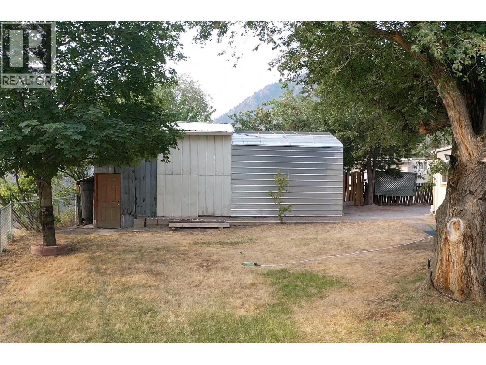 5399 Shelly Drive, Kamloops, British Columbia  V2C 5A7 - Photo 28 - 10396372