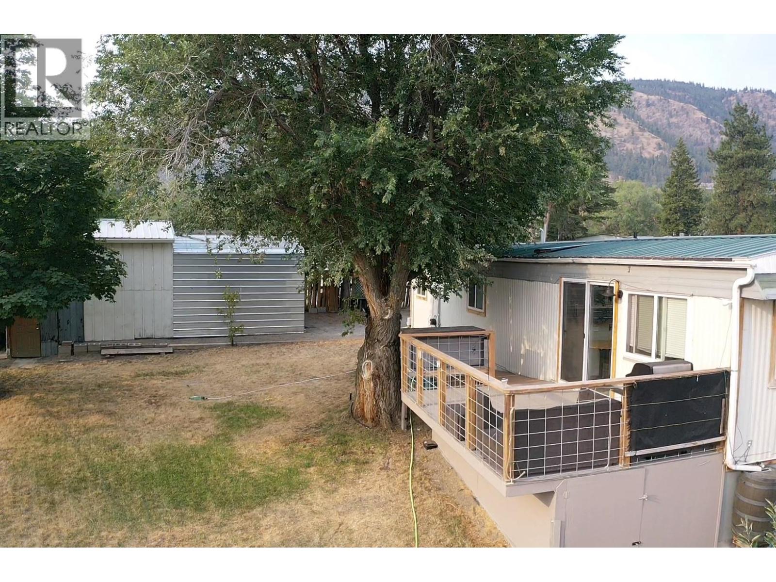 5399 Shelly Drive, Kamloops, British Columbia  V2C 5A7 - Photo 29 - 10396372