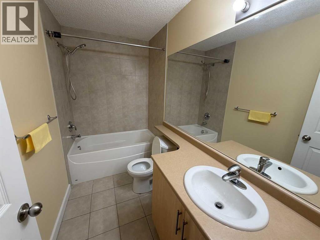 603, 325 3 Street SE, Calgary, Alberta  T2G 0T9 - Photo 11 - A2305630