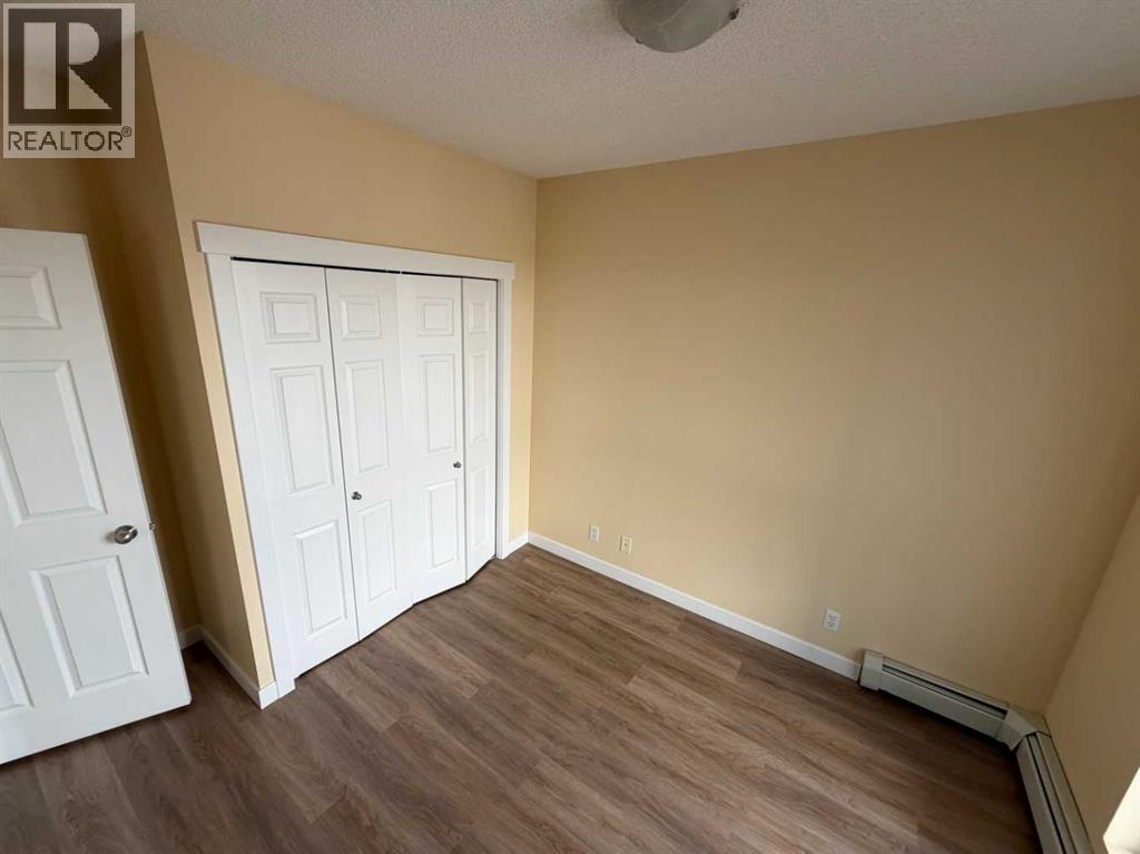 603, 325 3 Street SE, Calgary, Alberta  T2G 0T9 - Photo 12 - A2305630