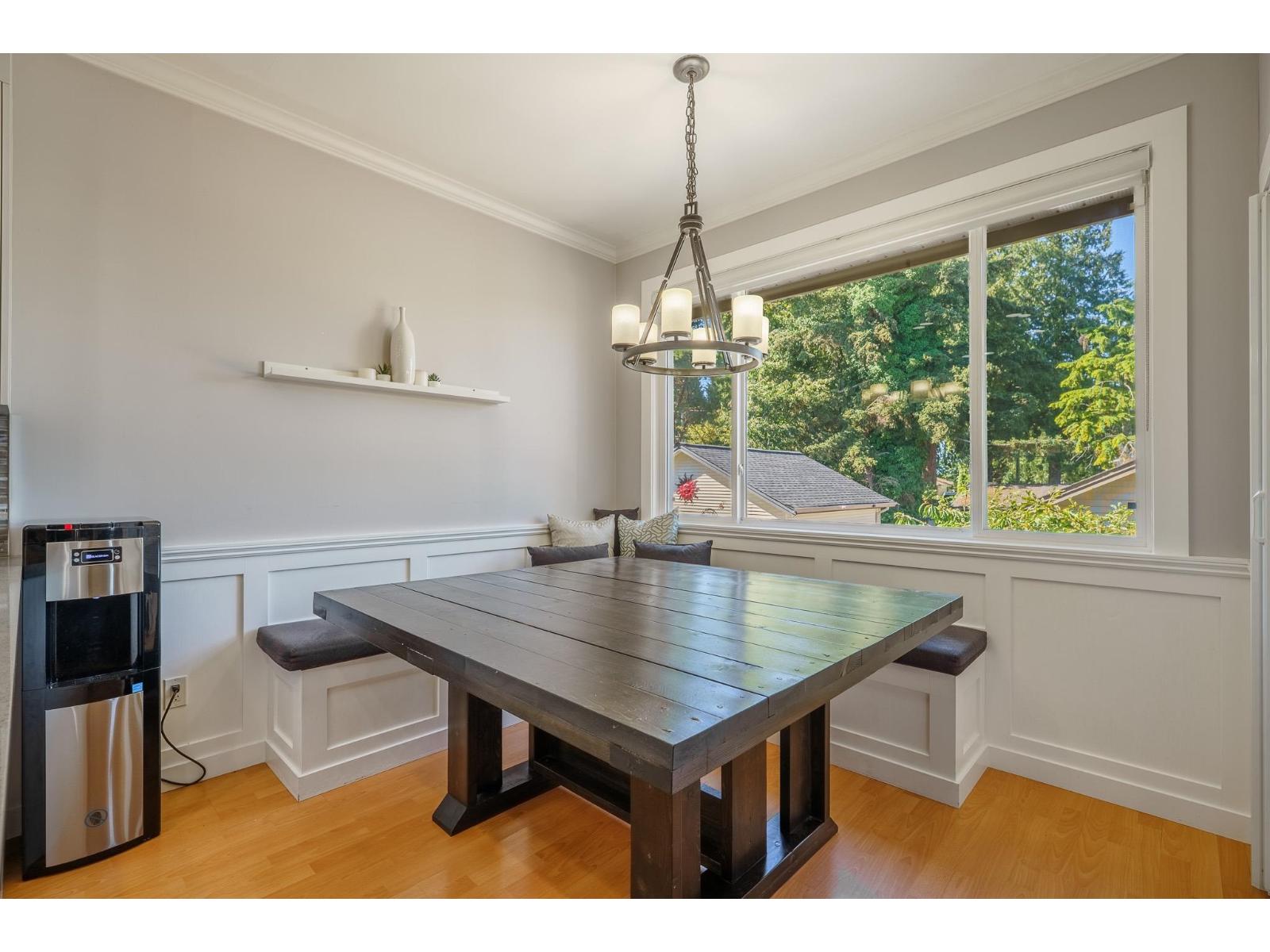 14775 59a Avenue, Surrey, British Columbia  V3S 0R6 - Photo 9 - R3153227