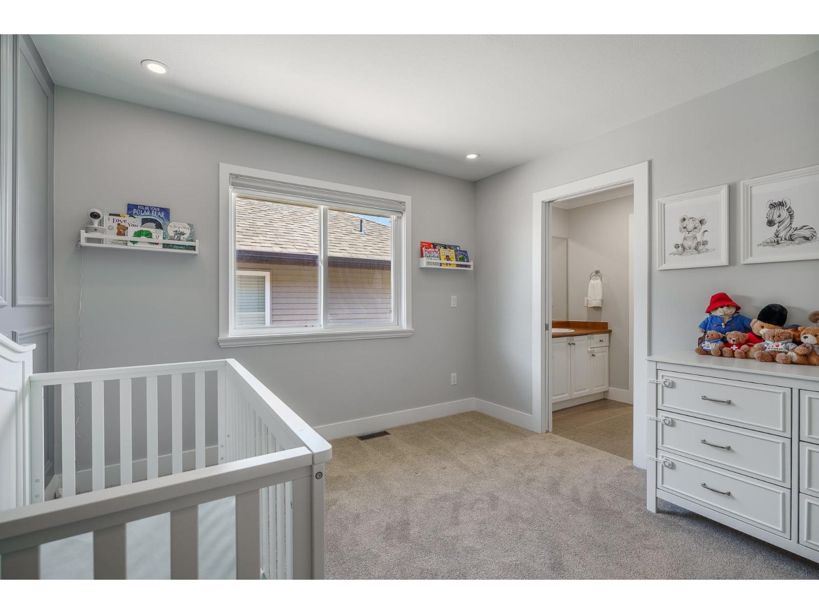 14775 59a Avenue, Surrey, British Columbia  V3S 0R6 - Photo 20 - R3153227