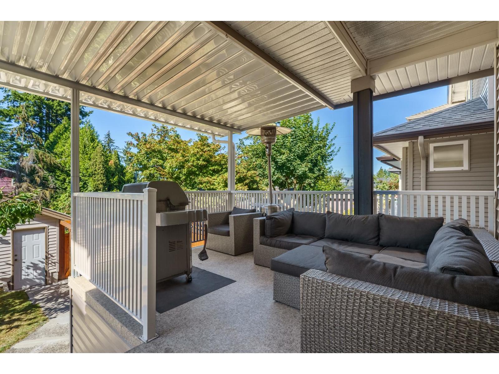14775 59a Avenue, Surrey, British Columbia  V3S 0R6 - Photo 30 - R3153227