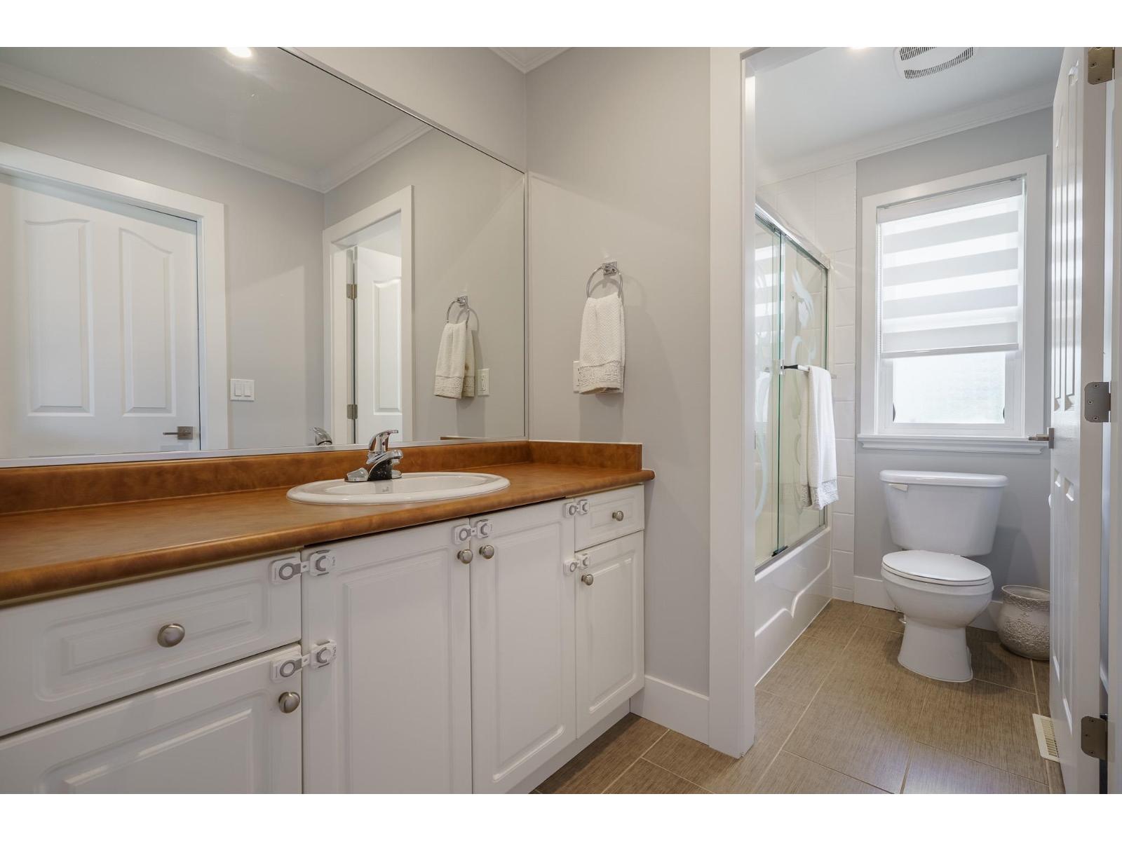 14775 59a Avenue, Surrey, British Columbia  V3S 0R6 - Photo 21 - R3153227