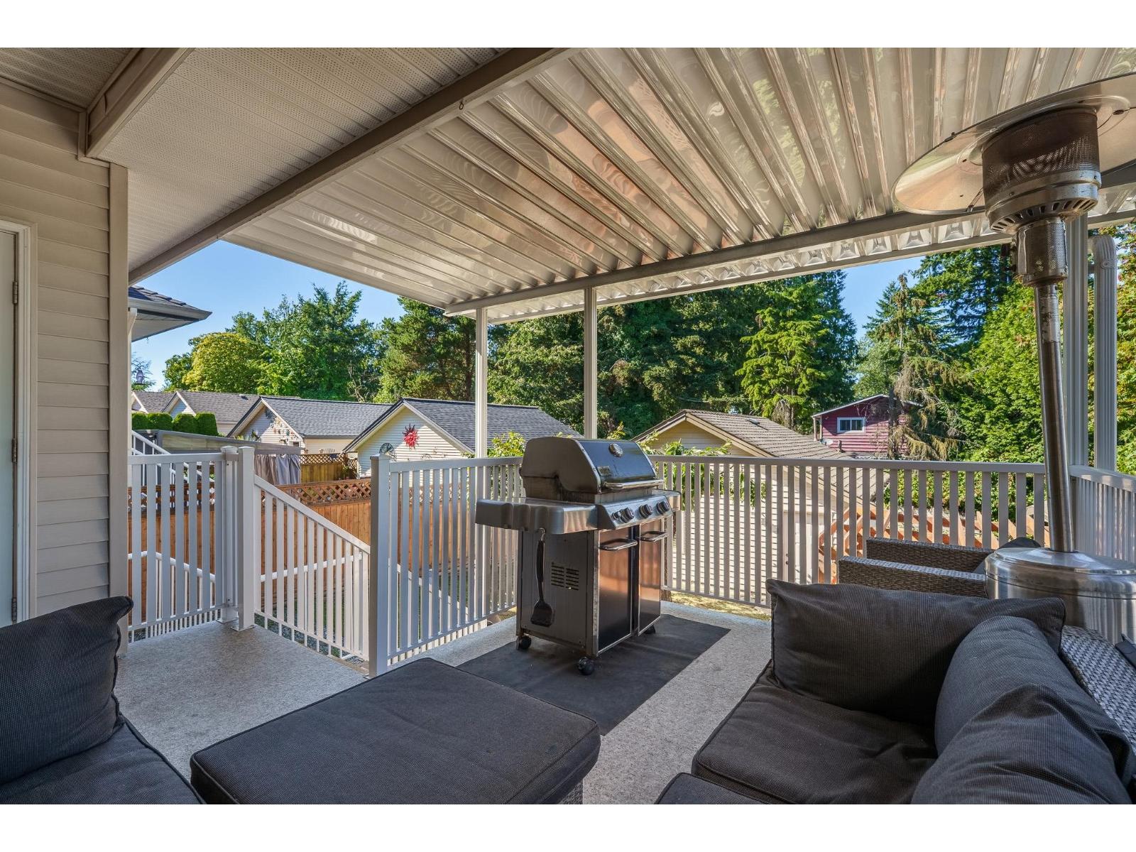 14775 59a Avenue, Surrey, British Columbia  V3S 0R6 - Photo 31 - R3153227