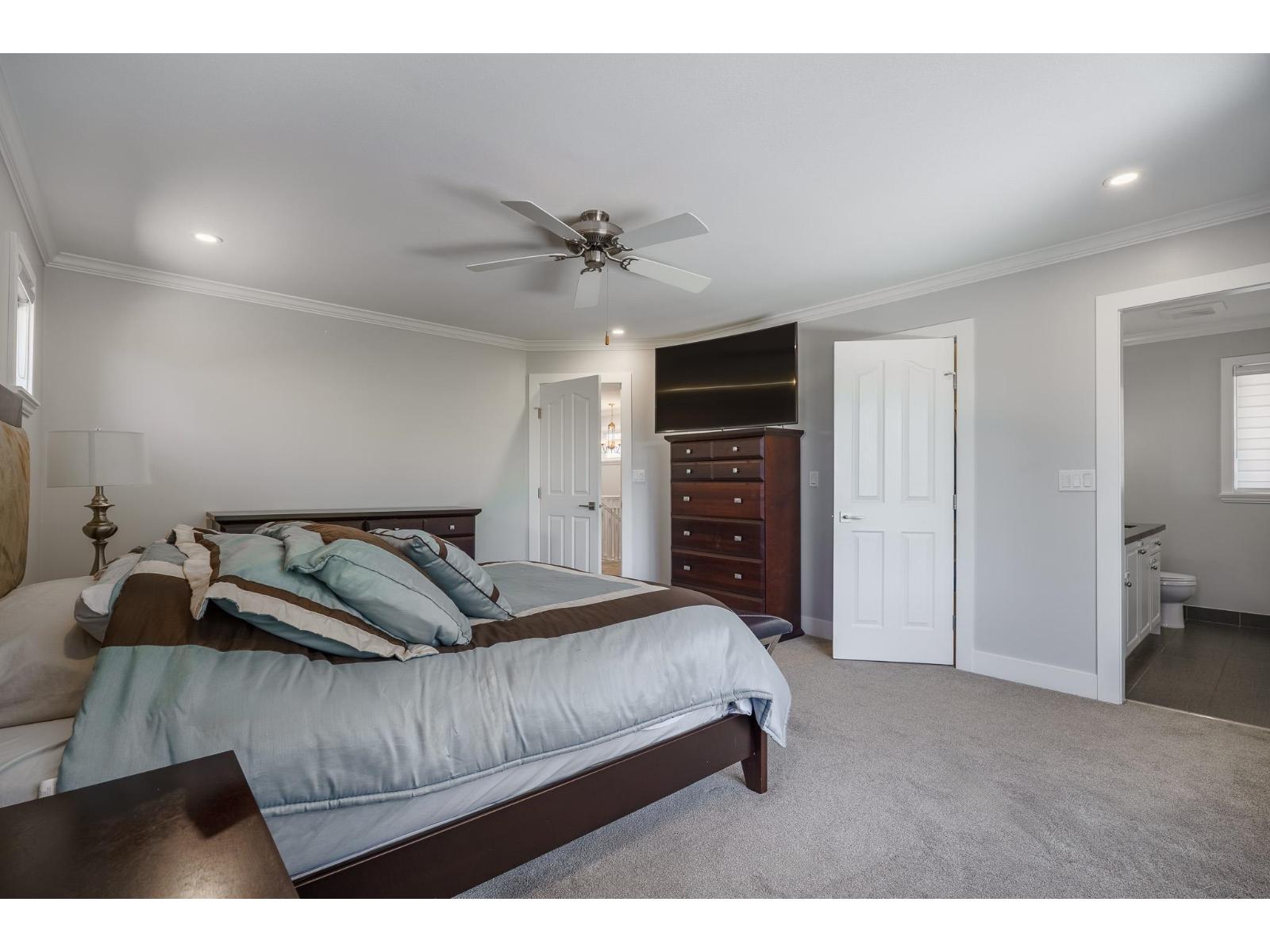 14775 59a Avenue, Surrey, British Columbia  V3S 0R6 - Photo 16 - R3153227