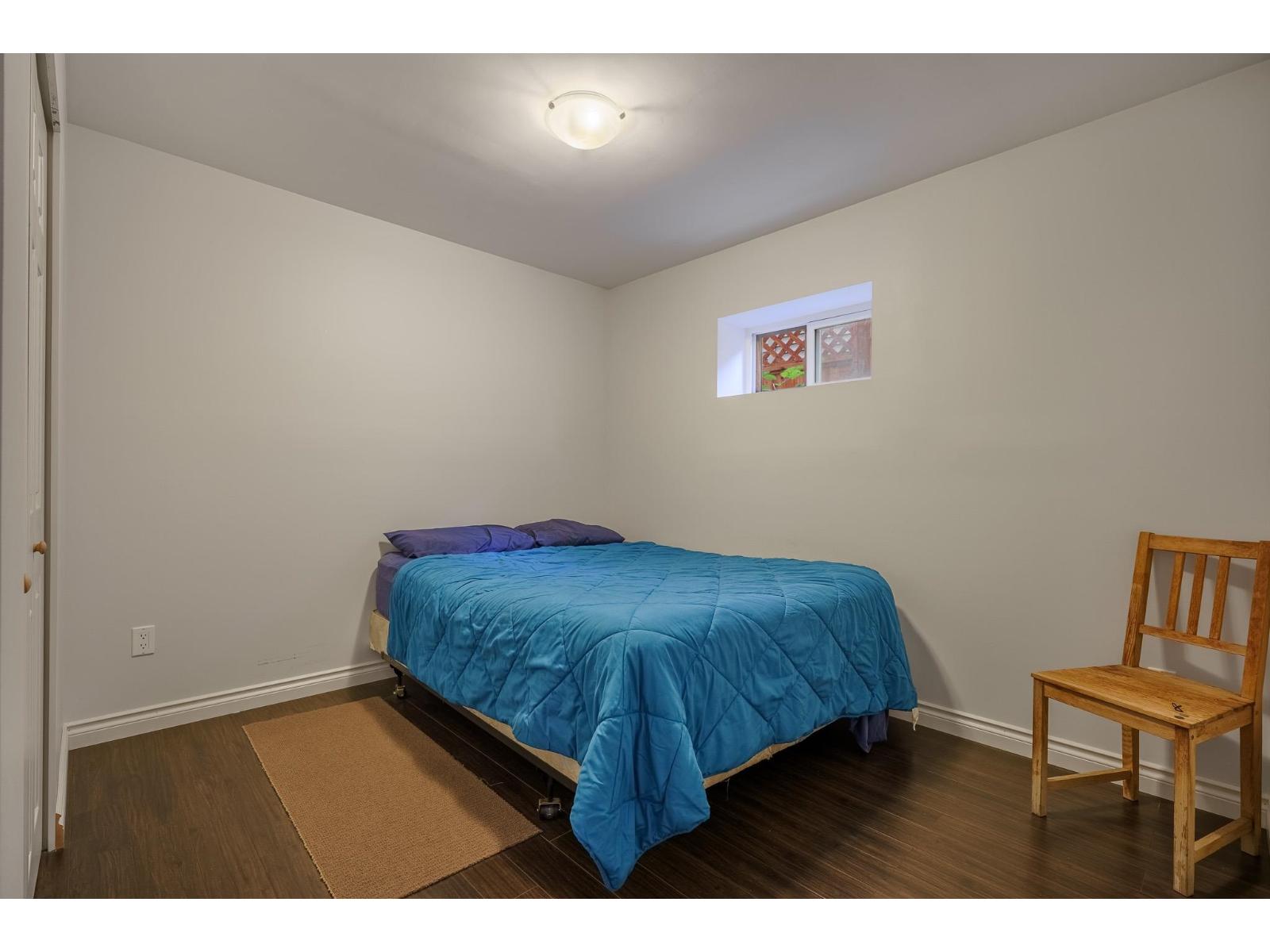 14775 59a Avenue, Surrey, British Columbia  V3S 0R6 - Photo 27 - R3153227