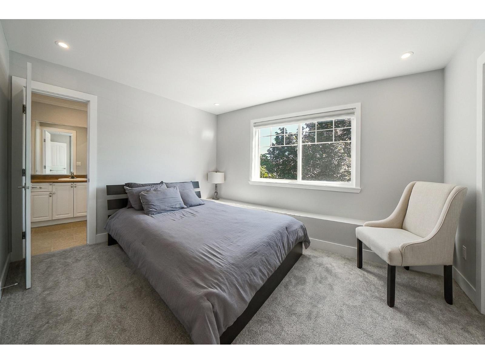 14775 59a Avenue, Surrey, British Columbia  V3S 0R6 - Photo 22 - R3153227