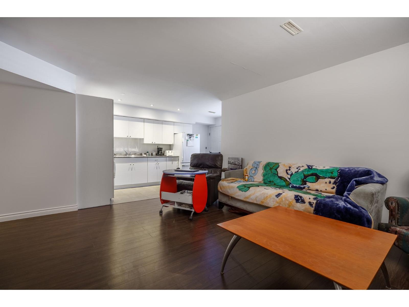14775 59a Avenue, Surrey, British Columbia  V3S 0R6 - Photo 24 - R3153227