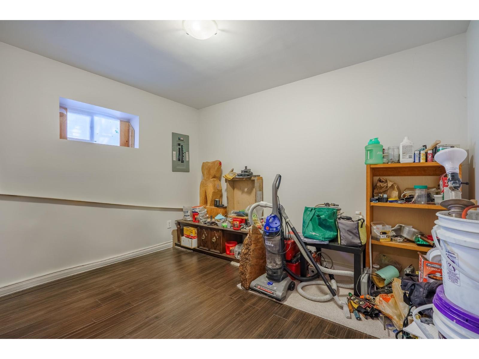 14775 59a Avenue, Surrey, British Columbia  V3S 0R6 - Photo 26 - R3153227