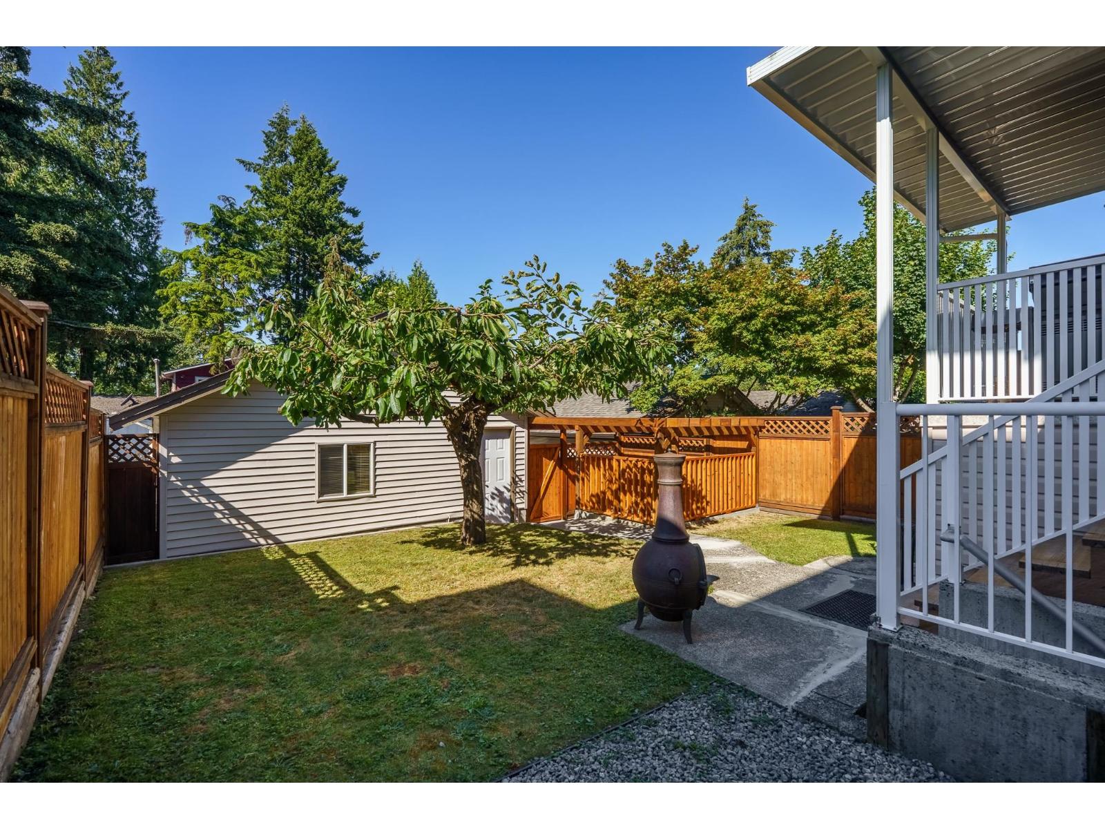 14775 59a Avenue, Surrey, British Columbia  V3S 0R6 - Photo 32 - R3153227