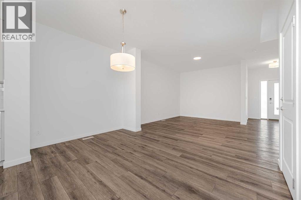 399 Magnolia Drive SE, Calgary, Alberta  T3M 3M4 - Photo 14 - A2331310