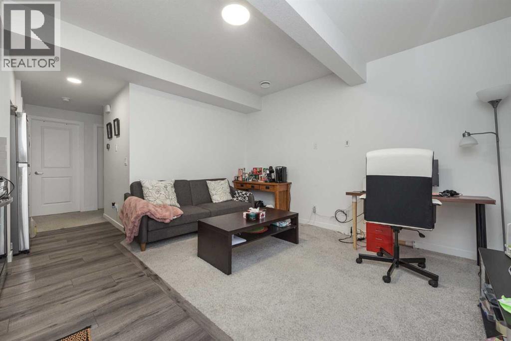 399 Magnolia Drive SE, Calgary, Alberta  T3M 3M4 - Photo 37 - A2331310