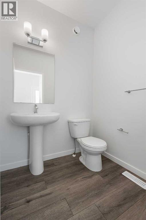 399 Magnolia Drive SE, Calgary, Alberta  T3M 3M4 - Photo 19 - A2331310