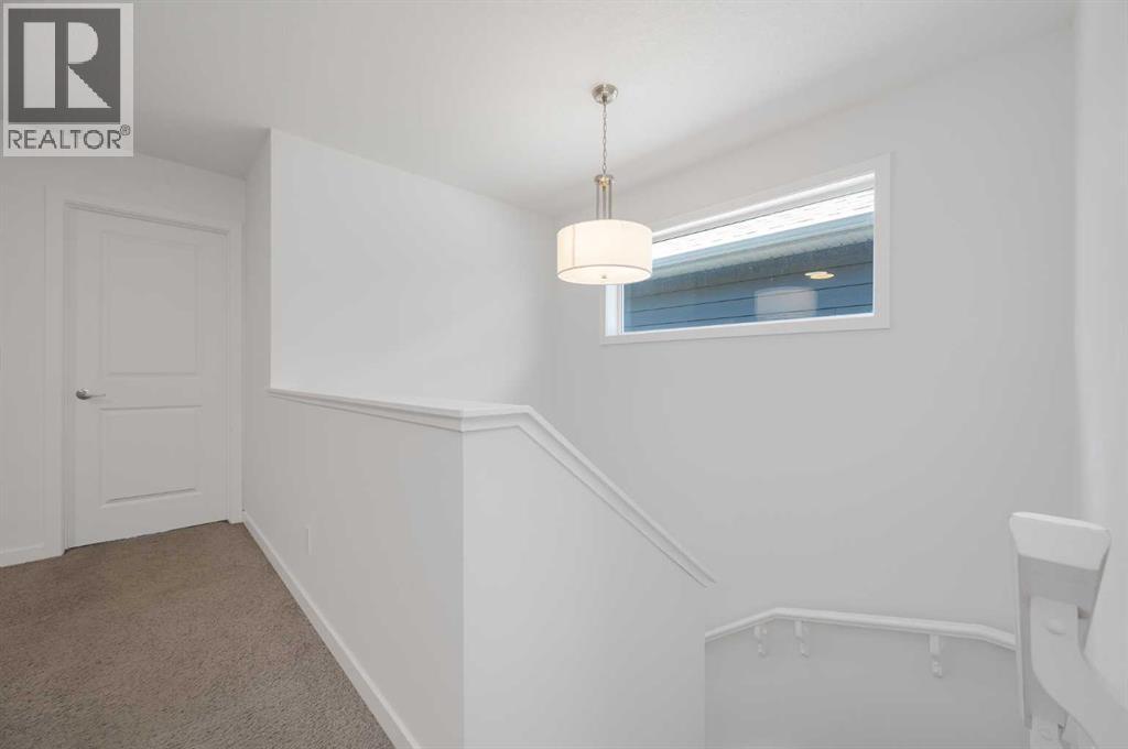 399 Magnolia Drive SE, Calgary, Alberta  T3M 3M4 - Photo 21 - A2331310