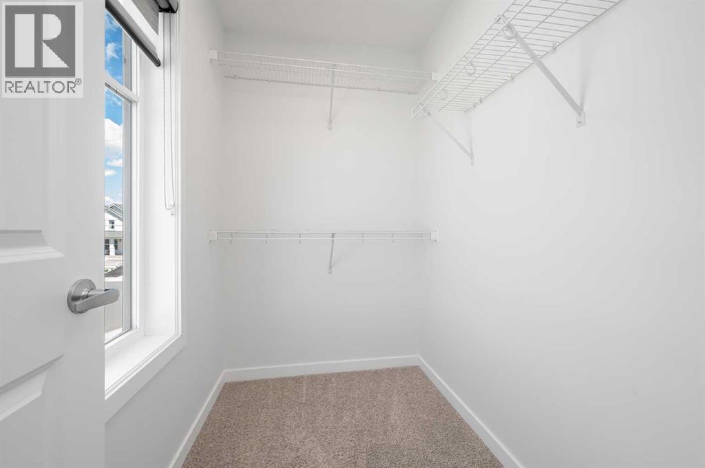 399 Magnolia Drive SE, Calgary, Alberta  T3M 3M4 - Photo 23 - A2331310
