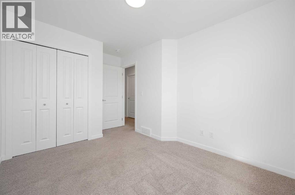 399 Magnolia Drive SE, Calgary, Alberta  T3M 3M4 - Photo 28 - A2331310