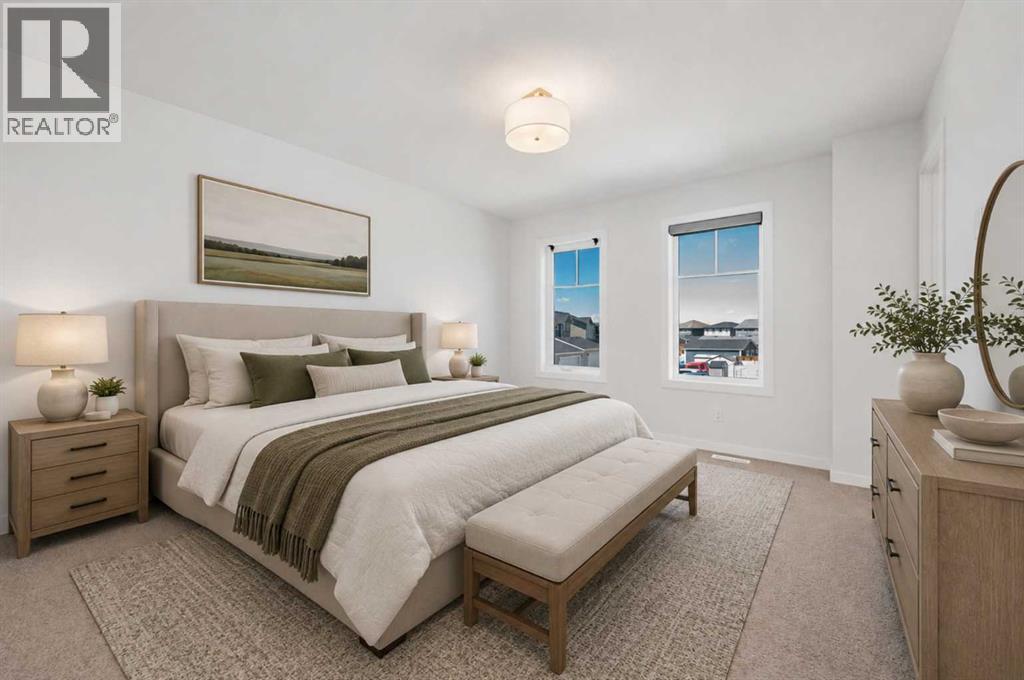 399 Magnolia Drive SE, Calgary, Alberta  T3M 3M4 - Photo 32 - A2331310