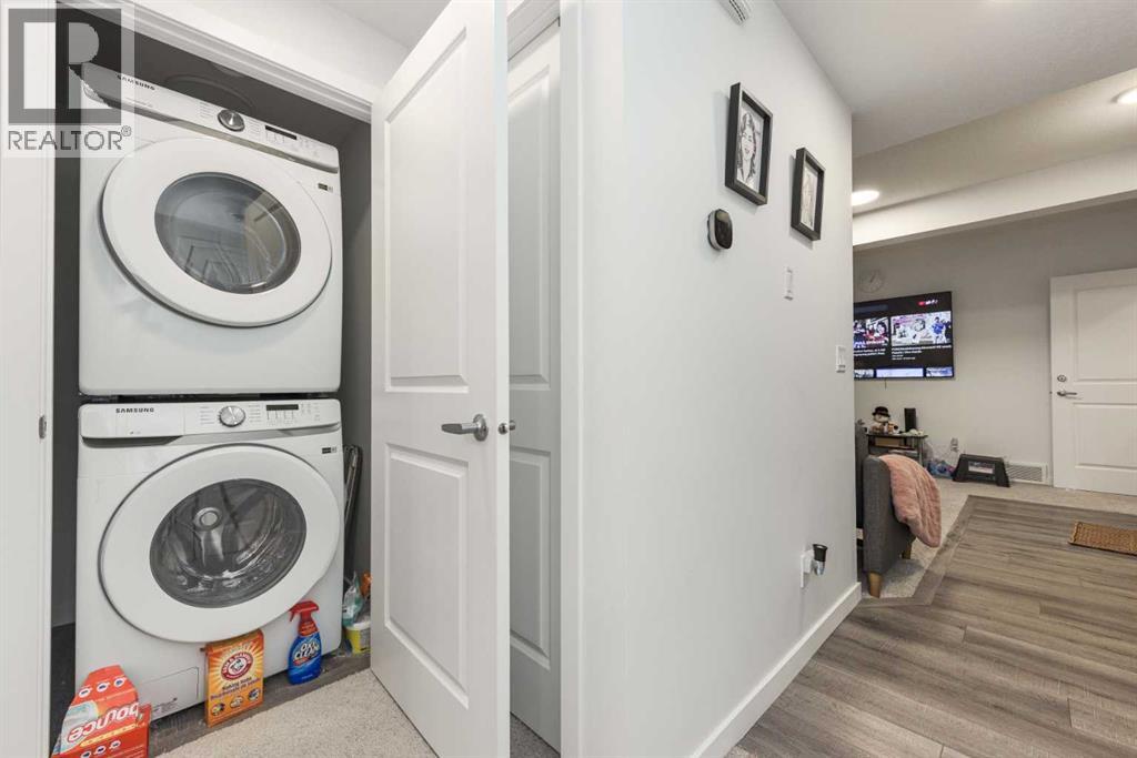 399 Magnolia Drive SE, Calgary, Alberta  T3M 3M4 - Photo 42 - A2331310
