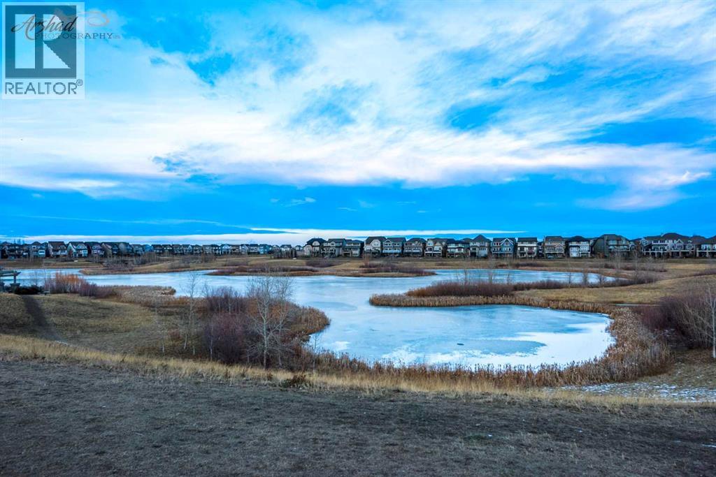 399 Magnolia Drive SE, Calgary, Alberta  T3M 3M4 - Photo 48 - A2331310