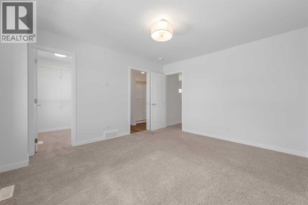 399 Magnolia Drive SE, Calgary, Alberta  T3M 3M4 - Photo 22 - A2331310