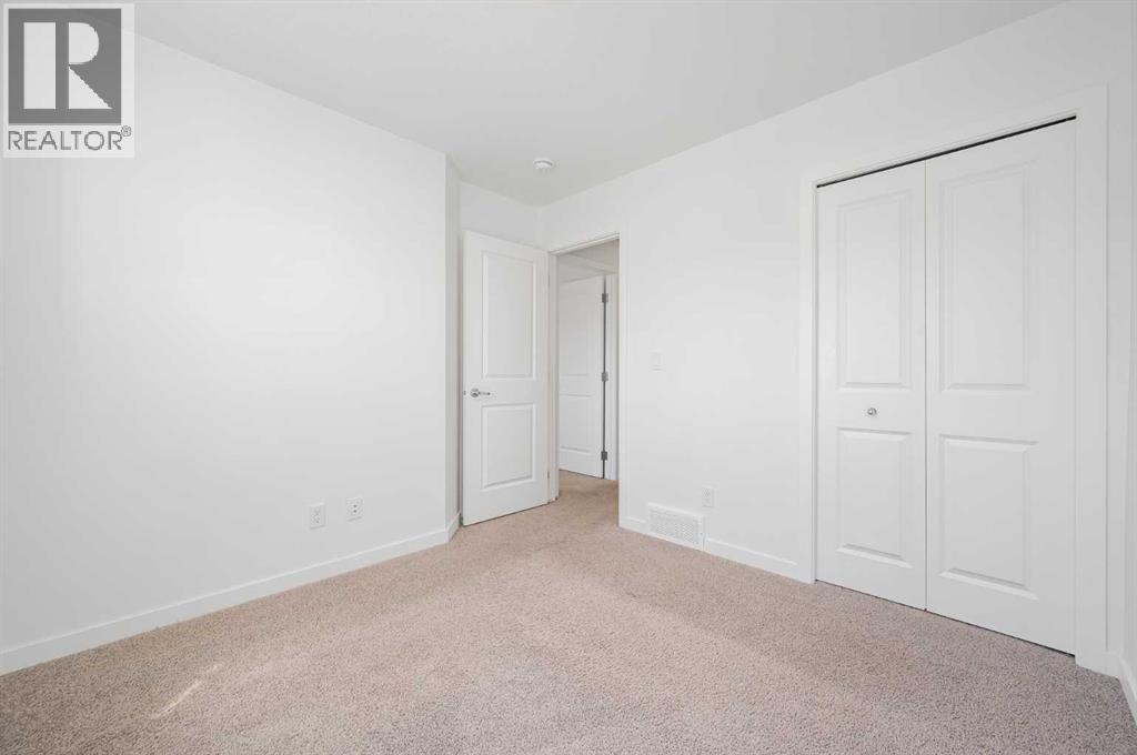 399 Magnolia Drive SE, Calgary, Alberta  T3M 3M4 - Photo 29 - A2331310