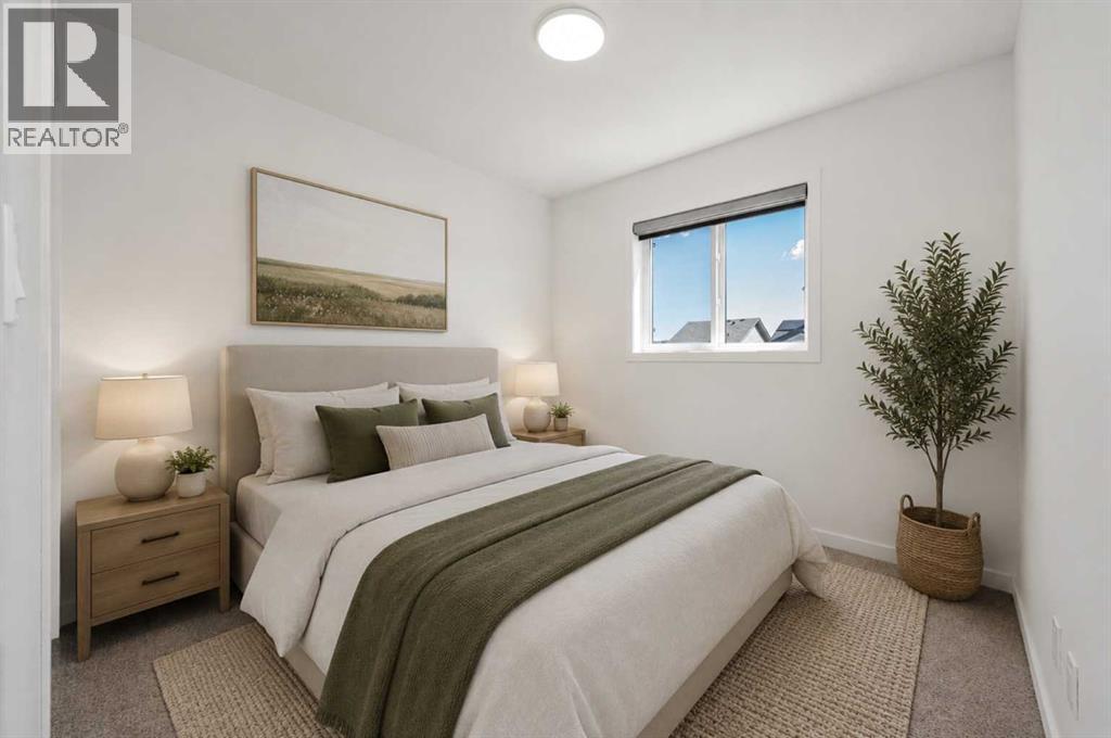 399 Magnolia Drive SE, Calgary, Alberta  T3M 3M4 - Photo 31 - A2331310