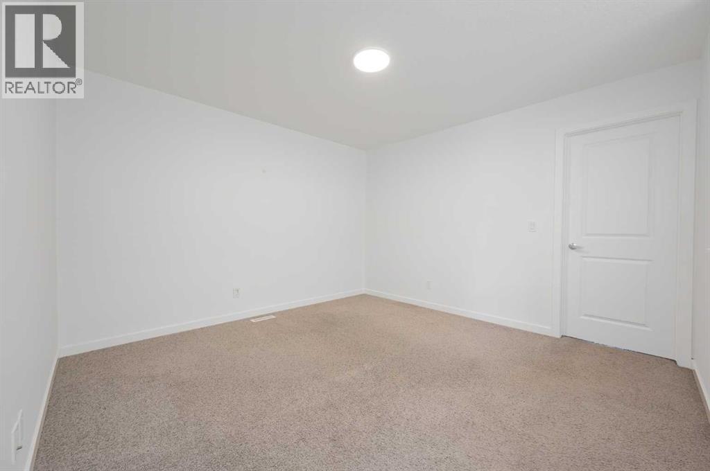 399 Magnolia Drive SE, Calgary, Alberta  T3M 3M4 - Photo 26 - A2331310