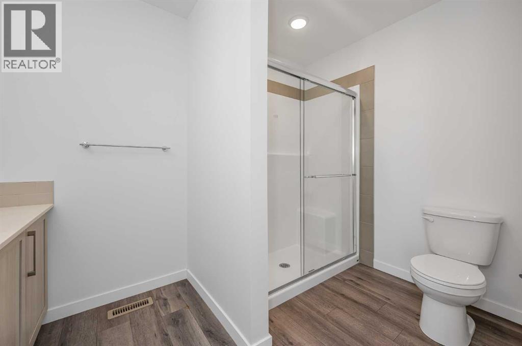 399 Magnolia Drive SE, Calgary, Alberta  T3M 3M4 - Photo 25 - A2331310