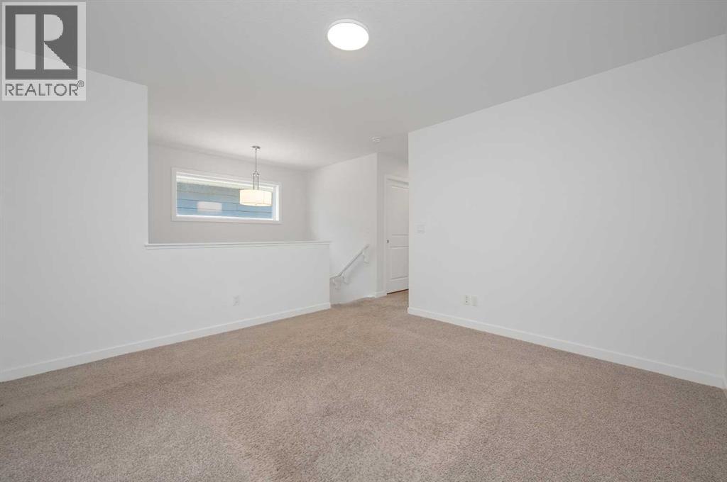 399 Magnolia Drive SE, Calgary, Alberta  T3M 3M4 - Photo 27 - A2331310
