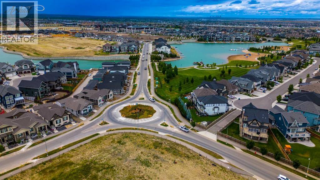 399 Magnolia Drive SE, Calgary, Alberta  T3M 3M4 - Photo 45 - A2331310