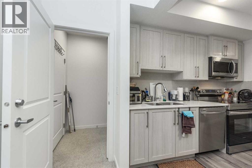 399 Magnolia Drive SE, Calgary, Alberta  T3M 3M4 - Photo 36 - A2331310