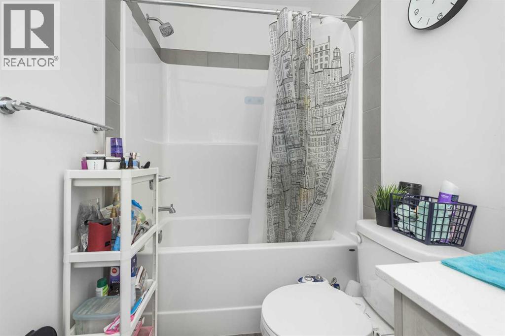 399 Magnolia Drive SE, Calgary, Alberta  T3M 3M4 - Photo 41 - A2331310
