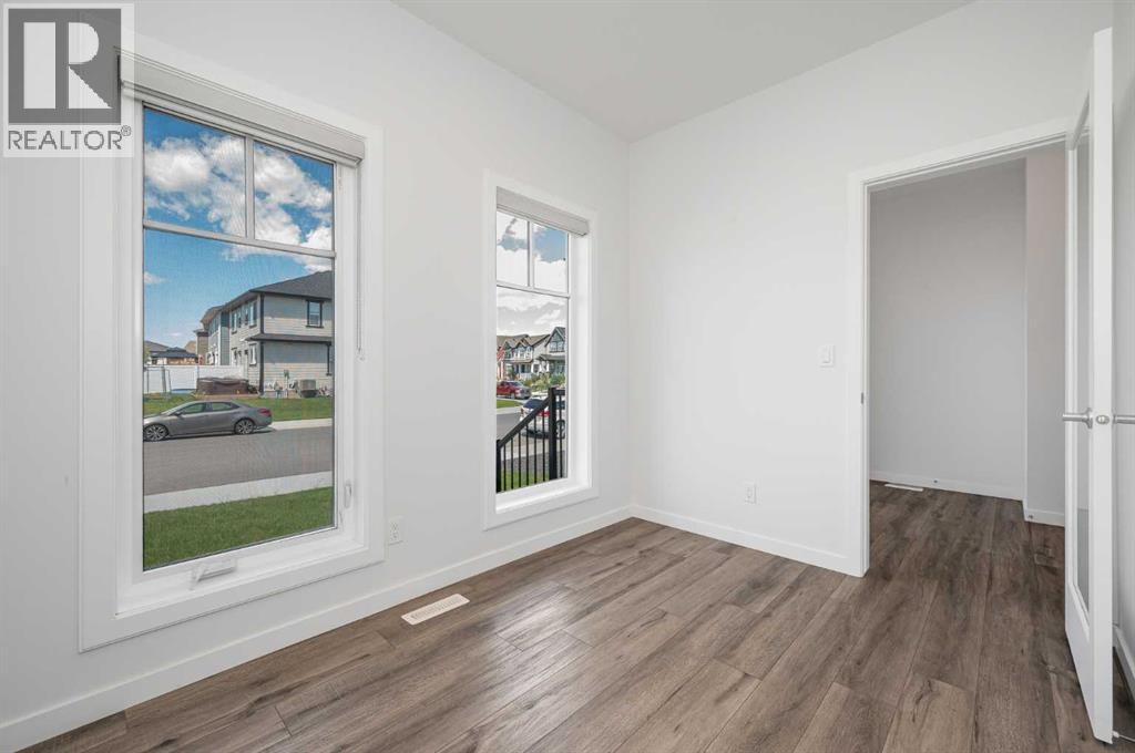 399 Magnolia Drive SE, Calgary, Alberta  T3M 3M4 - Photo 17 - A2331310