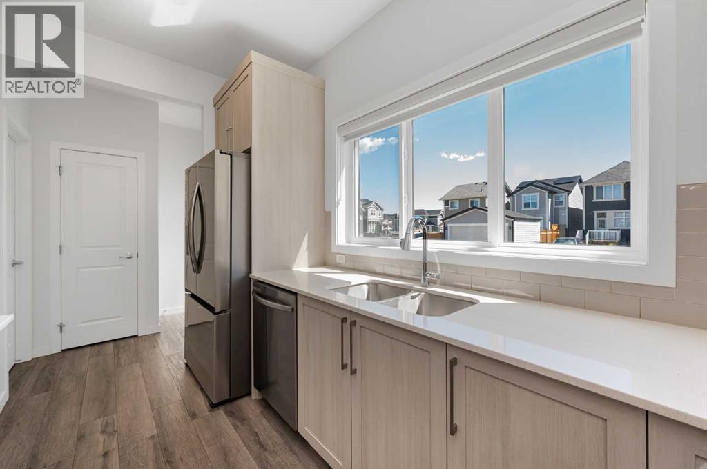 399 Magnolia Drive SE, Calgary, Alberta  T3M 3M4 - Photo 10 - A2331310